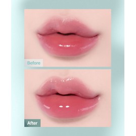 Pyu Puy Puy 4D Volumizing Plumper