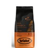 Bristot 100% Arabica Espresso Beans | Italian Espresso Beans |