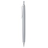 ZOOM/Zoom L2 Mechanical Pencil 0.5mm [Matte Blue] SH-ZL2C48