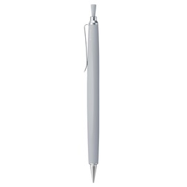 ZOOM/Zoom L2 Mechanical Pencil 0.5mm [Matte Blue] SH-ZL2C48