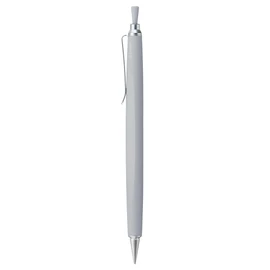 ZOOM/Zoom L2 Mechanical Pencil 0.5mm [Matte Blue] SH-ZL2C48