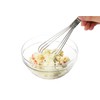 Takagi Takagi All-Around Turner, Large, Made in Japan