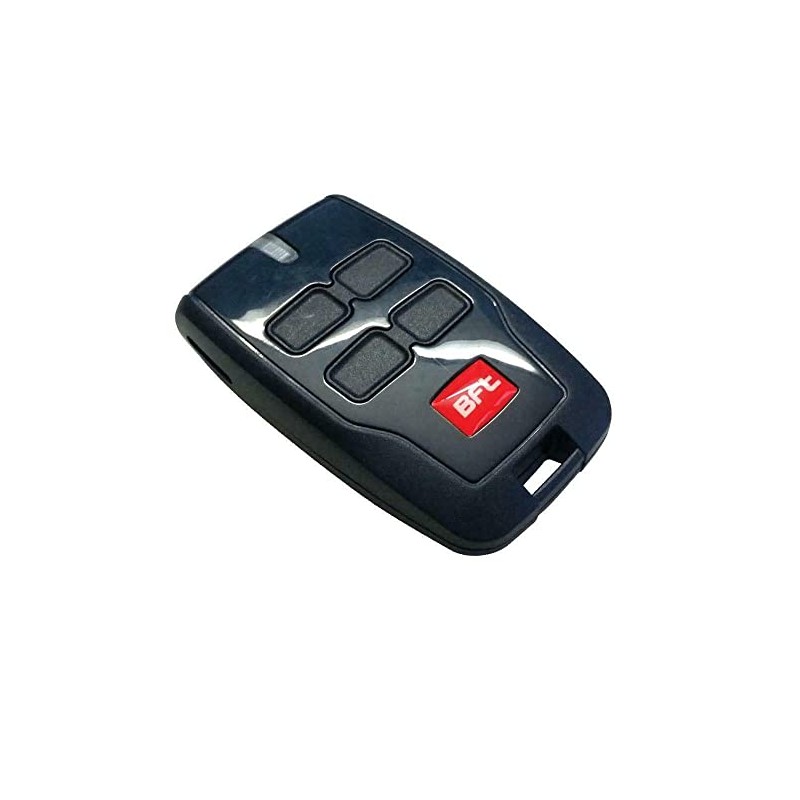 BFT MITTO B R1 RCB04 Remote Control 433.92 Mhz rolling