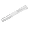 Grafting Eyelash Enhancer Liquid Waterproof False Eyelash Extension Reinforcement Fluid