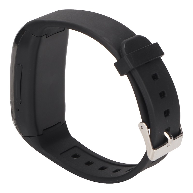 Digital Voice Recorder Watch HD Noise Reduction Voice Activated Recorder