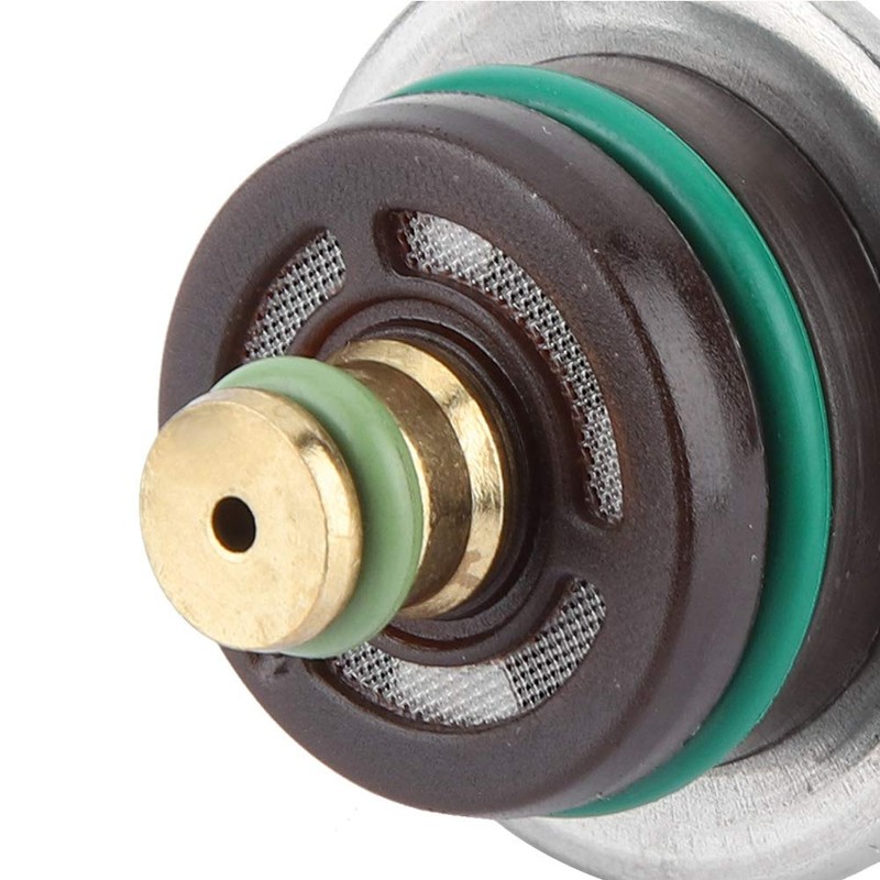 Fuel Pressure Regulator, Injector for Fuel Injection Pressure Regulator 0280160575