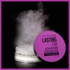 Maybelline Facestudio Lasting Fix Setting + Perfecting Loose Powder Makeup,