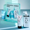 COLOR WOW COLOR WOW Smooth + Shiny VIPs Kit