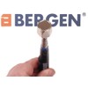 US Pro BERGEN Magnetic Pick Up Tool 16LB