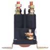 Starter Magnetic Switch Iron ABS Solenoid on off Relay for
