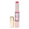 Canmake Stay On Balm Rouge 0.1oz (2.7g), Lip Balm
