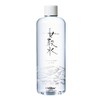 risuburan Girl Sip metori Hungry 400ml Full Makeup Water