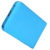 Mobile Hard Disk Basic Storage HDD External USB3.0 2.5in Hard