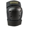 Harsh PRO PARK Elbow Pads (MEDIUM)