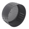 Fryer Basket 2.6L Steel Non Stick Reusable Drainer Basket Universal