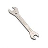 Park Tool CBW-4 Metric Wrench with 9mm and 11mm Open