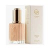 Base Maquillaje Vegano Fps25 Eternal Glow Oriflame