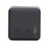 Baby Wireless Security Camera High Definition 1080P Mini WIFI Infant