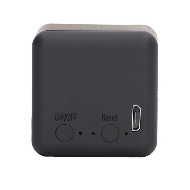 Baby Wireless Security Camera High Definition 1080P Mini WIFI Infant