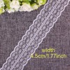 20 Yards Olive Green Leaf Ribbon, Artificial Vine, Gift wrap