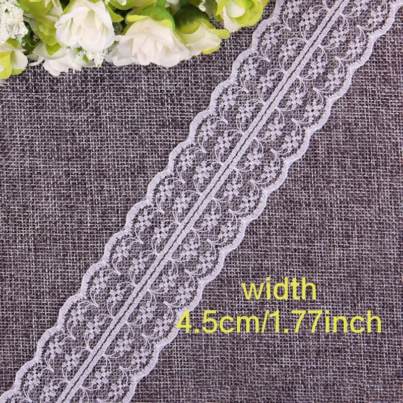 20 Yards Olive Green Leaf Ribbon, Artificial Vine, Gift wrap