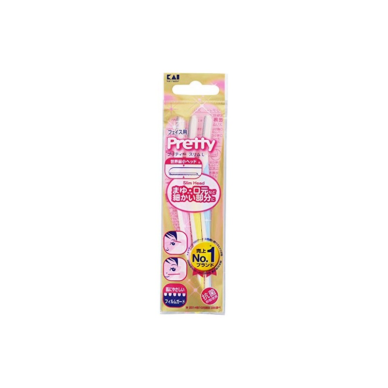 ga0006 puritexi-surimu L 3 Pieces