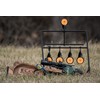 Caldwell Rimfire Resetting Target
