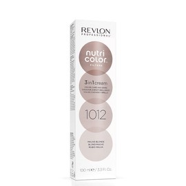 Revlon Professional Nutri Color Filters 100ml / 1012 Mauve Blonde