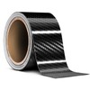 VViViD Vinyl Detailing Wrap Tape 2 Inch x 20ft DIY