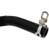 Dorman 626-722 Engine Heater Hose Assembly Compatible with Select Ford