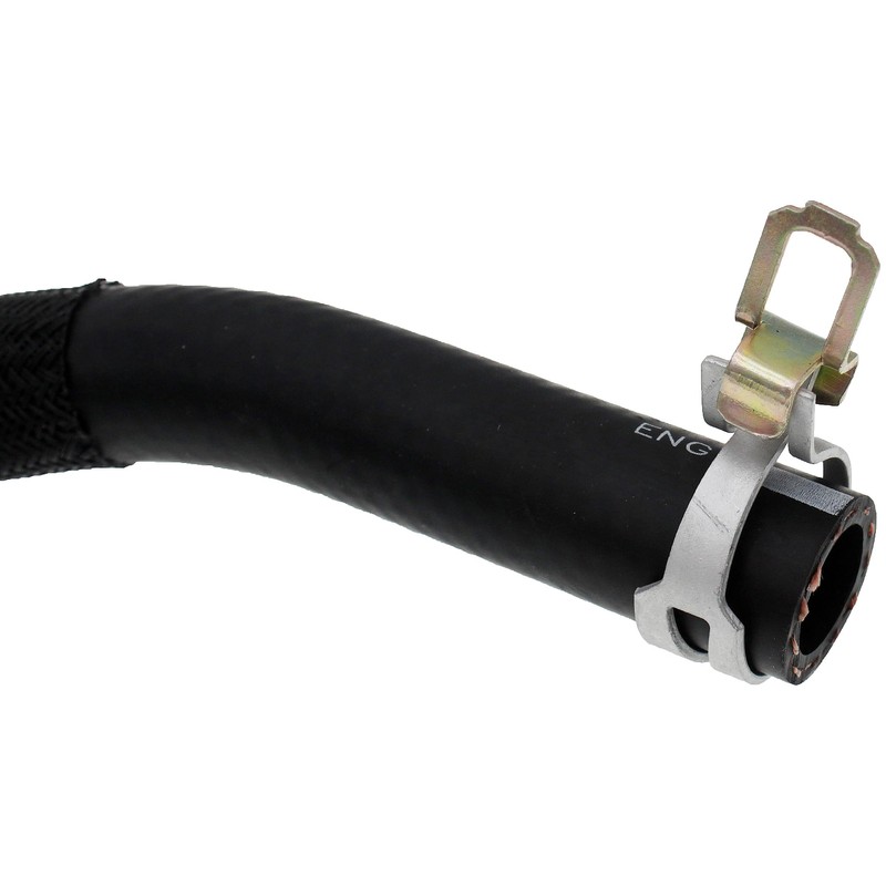 Dorman 626-722 Engine Heater Hose Assembly Compatible with Select Ford