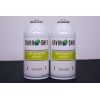 Enviro-Safe Refrigerants R1234YF Dye Charge For 1234yf, case of 2
