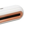 Mini USB Fridge Deodorizer Negative Ion Circulation Rechargeable Rechargeable Refrigerator