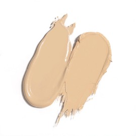 Wander Beauty Dualist Matte and Illuminating Concealer Makeup - Fair Light - Dual-Ended Matte Concealer Stick + Liquid Concealer - Full Coverage Concealer Brightens, Firms, & Hydrates - 0.28 fl oz