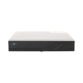 Epcom DVR 1080p 8 Ch TURBOHD + 2 Channels IP FULL HD AHD TVI CVBS CVI S08-TURBO-GEN3