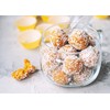 Organic Shredded Coconut, 12 Ounces – Non-GMO, Unsweetened Coconut Flakes,