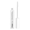 Serum Para Pestañas Mega Clear Browlash Mascara Wet N Wild