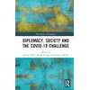 Diplomacy, Society and the COVID-19 Challenge