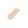 Jung Saem Mool Jeong Saem Mool Skin Nuder Foundation /