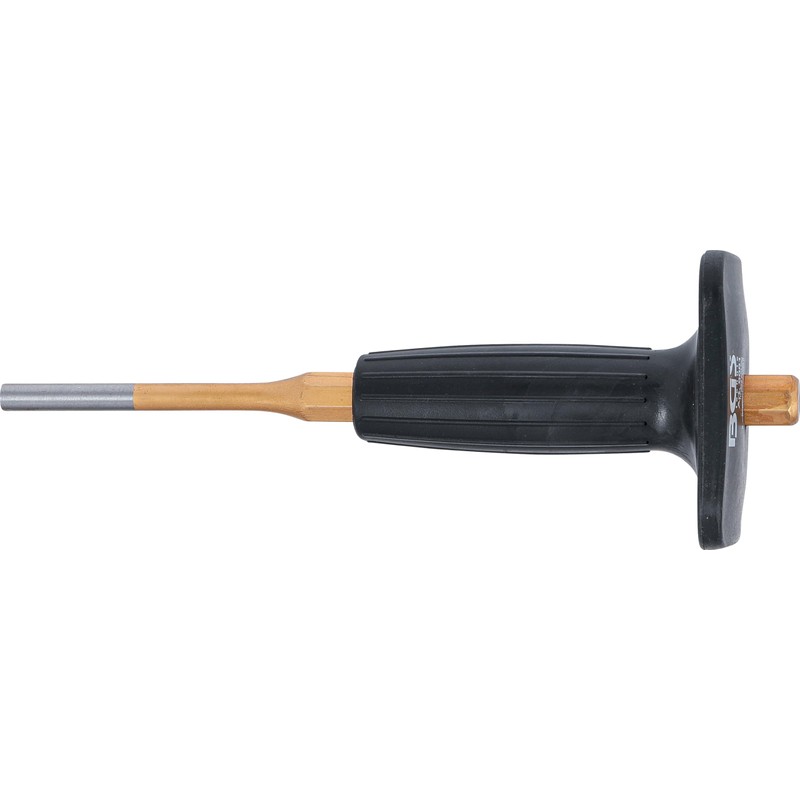 BGS 9081 | Pin Punch | 225 mm | 8