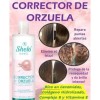 2 Corrector De Orzuela Genera Brillo Intenso Y Sellas Puntas