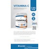 ESSENTIALS INNOVATION Vitamina C 1 g 80 porciones | Essentials