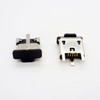 2X Micro USB Charging Port Dock Power Connector Module Replacement