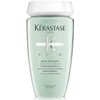 Shampoo Kérastase para Cabello Graso Bain Divalent Specifique 250ml