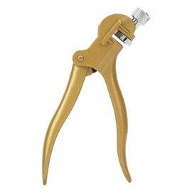 Saw Set Plier Tool, bandsaw Tooth Setter Saw Set Tool Zinc Alloy and Copper Alloy Woodwork Hand Tools Sawset Sawtooth Puller Carpentry DIY Accessories