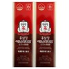 Cheong Kwan Jang 정관장 홍삼정 에브리타임 소프트 10ml x 30포