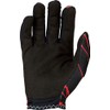 O 'Neal Matrix Gloves Enigma MX MTB DH Motocross Enduro