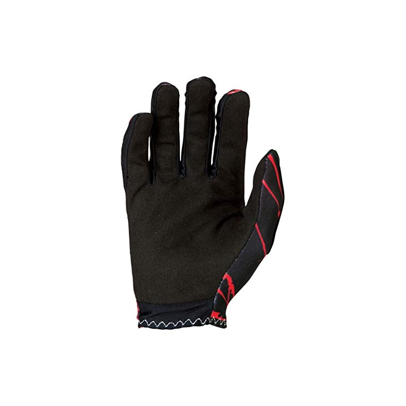 O 'Neal Matrix Gloves Enigma MX MTB DH Motocross Enduro