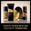 Max Factor Facefinity Primer 30ml
