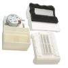 Aftermarket Frigidaire FFSS2614QS4A Refrigerator Damper Control Kit